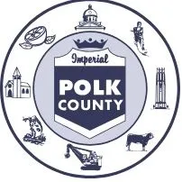 thumbnail for publication: Polk County